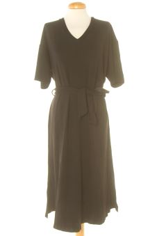 Vestido casual M Kaffe, foto 1 de 2
