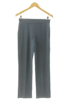 Hose S Parfois, Foto 1 von 2