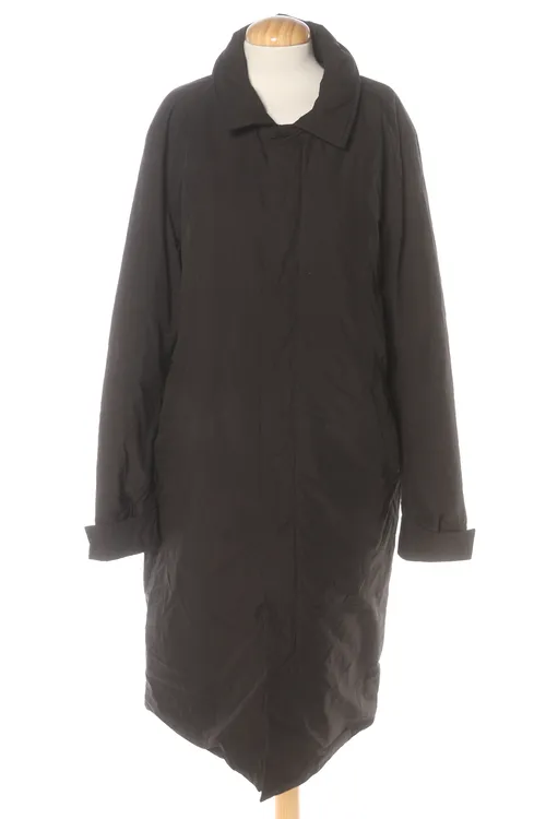 Manteau