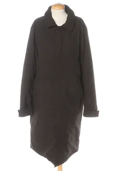 Manteau S Calvin Klein, photo 1 sur 3