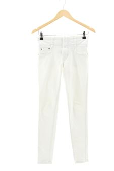 Jeans 34 STUDIO F