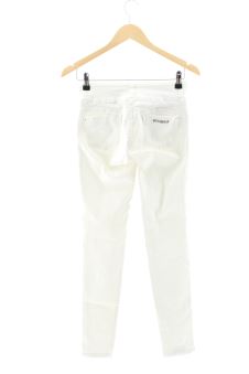 Jeans 34 STUDIO F