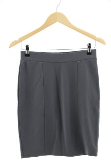 Falda S H&M, foto 1 de 2