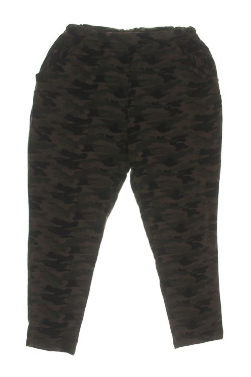 Pantalon Casual
