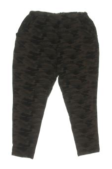 Pantalon Casual S PERCENTIL, photo 1 sur 2