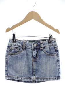 Jupe 6 ans Benetton