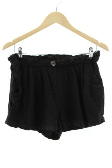 Pantaloni corti S Pimkie, foto 1 di 2