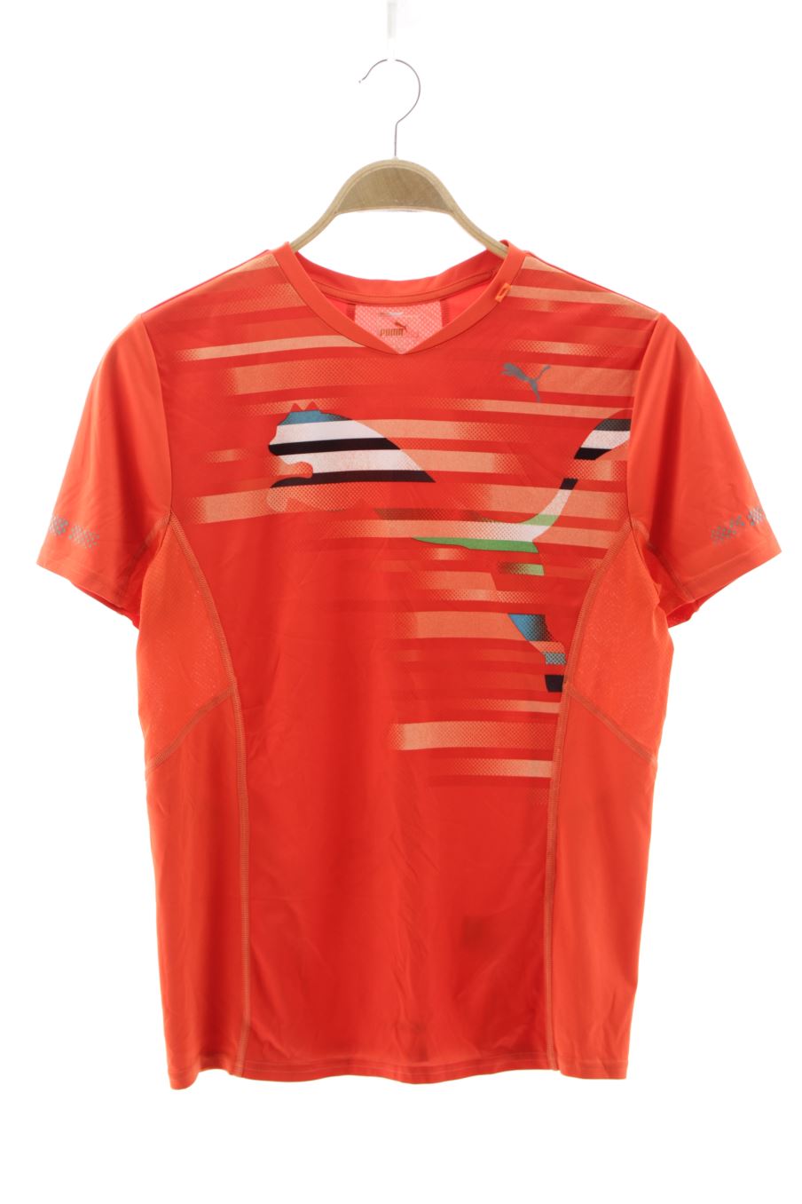 T-shirt Puma de la taille 44
