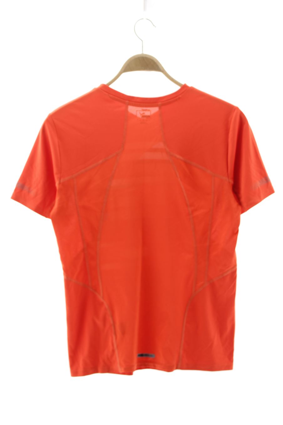 T-shirt Puma de la taille 44