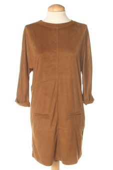 Robe casual S Sfera, photo 1 sur 2