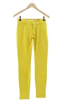 Jeans 36 Met