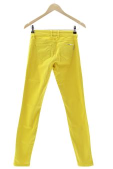 Jeans 36 Met
