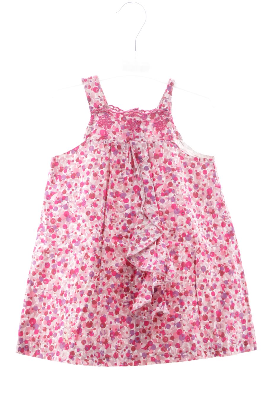 Robe Vertbaudet de la taille 3 ans