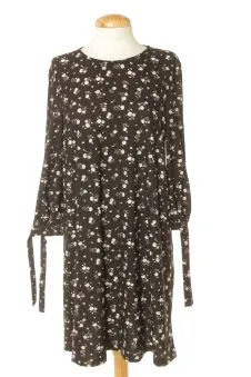 Robe de jour S Mango, photo 1 sur 2