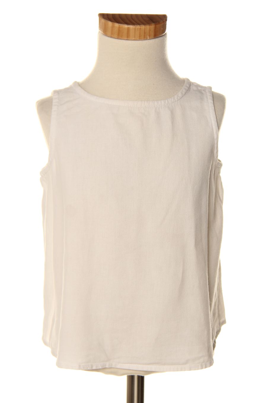 Top Nicoli de la taille 4 ans de seconde main