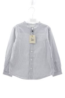 Camisa de manga larga 4 años Gocco