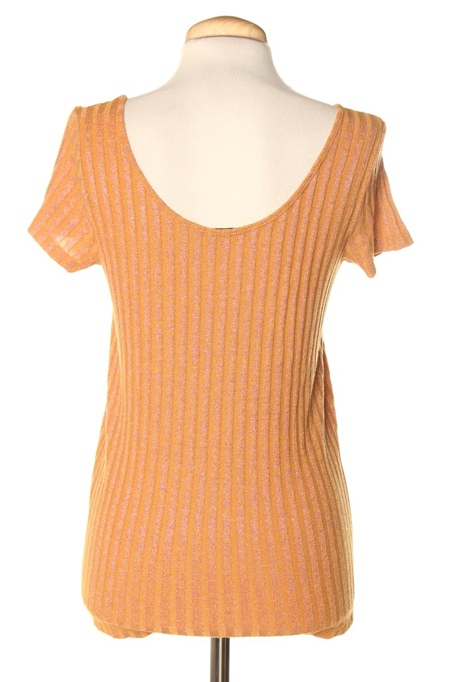 Primavera Verano 2021 Uterque Coleccion 2021 Nuevo Esta Semana En