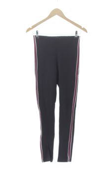 Legging XS Easy wear, foto 1 de 2