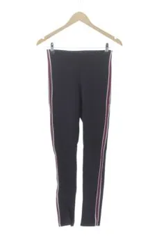 Leggins XS Easy wear, photo 1 sur 2