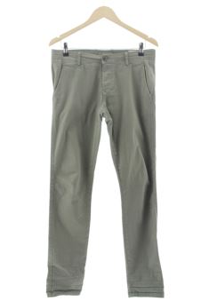 Pantalons 40 Selected