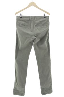 Pantalons 40 Selected