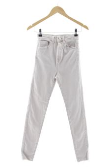 Jeans 32 Stradivarius, photo 1 sur 2