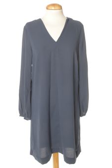 Robe casual M Milano, photo 1 sur 2
