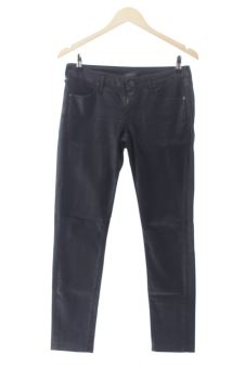 Jeans 38 Mango, foto 1 di 2