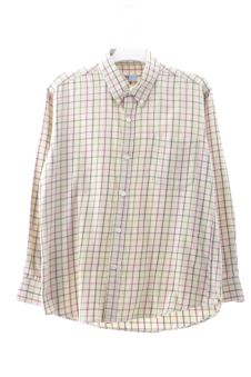 Langärmeliges Hemd 152 The first oulet