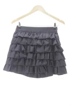 Falda 38 Mango, foto 1 de 2