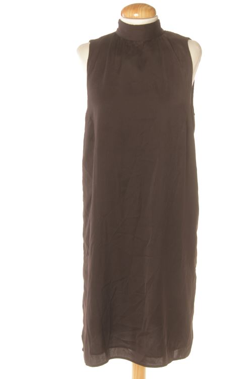 Vestito casual