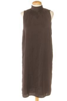 Vestito casual S H&M, foto 1 di 2