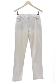 Jeans 42 BERZAL