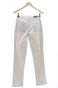Jeans 42 BERZAL