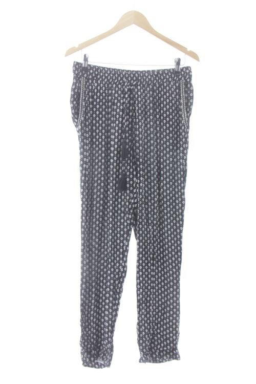 Casual Hose