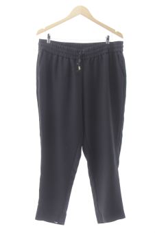 Pantalon Casual M Couchel