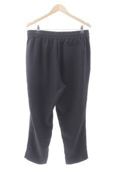 Pantalon Casual M Couchel