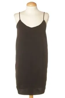Robe de jour XS Mango, photo 1 sur 2
