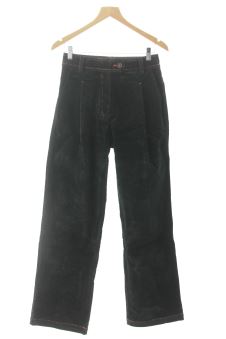 Hose M Desigual, Foto 1 von 2
