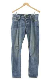 Jeans 40 Mango, photo 1 sur 2