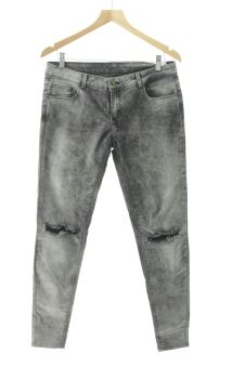 Jeans 32 Only, foto 1 di 2