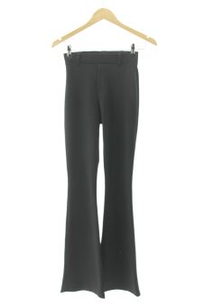 Hose XS Stradivarius, Foto 1 von 2