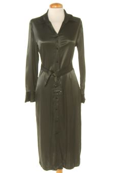 Robe casual S Zara