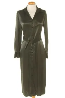 Robe de jour S Zara, photo 1 sur 2