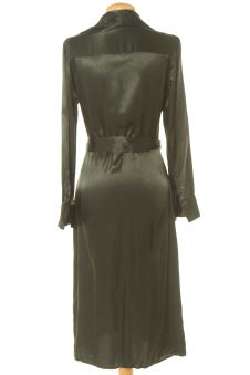 Robe casual S Zara
