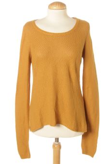 Pull XS Pimkie