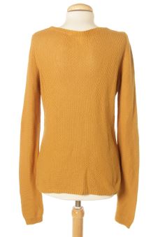 Pull XS Pimkie