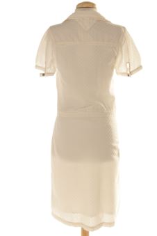 Robe casual S Tommy Hilfiger