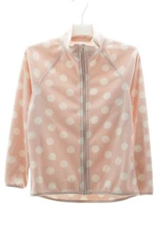 Sweatshirt 122 H&M