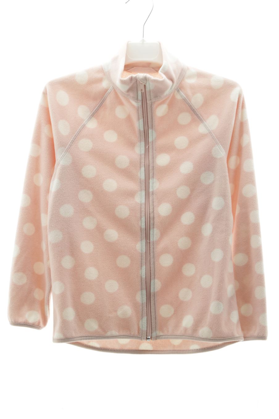 Sudadera de H&M de la talla 7 años de segunda mano